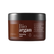 Lakme K.Therapy Bio Argan Hydrating Hair Mask 250ml Intense Moisture & Shine