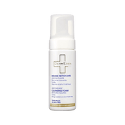 DermEden AntiOxidante Cleansing Foam 150ml