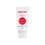 Skincode Sun Protection Face Lotion SPF 50+ 100ml