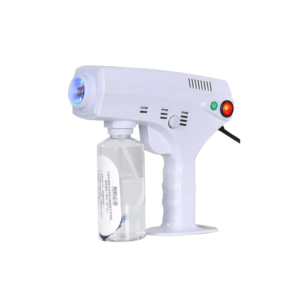 Electric Sterilizer