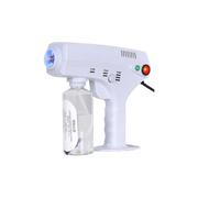 Electric Sterilizer