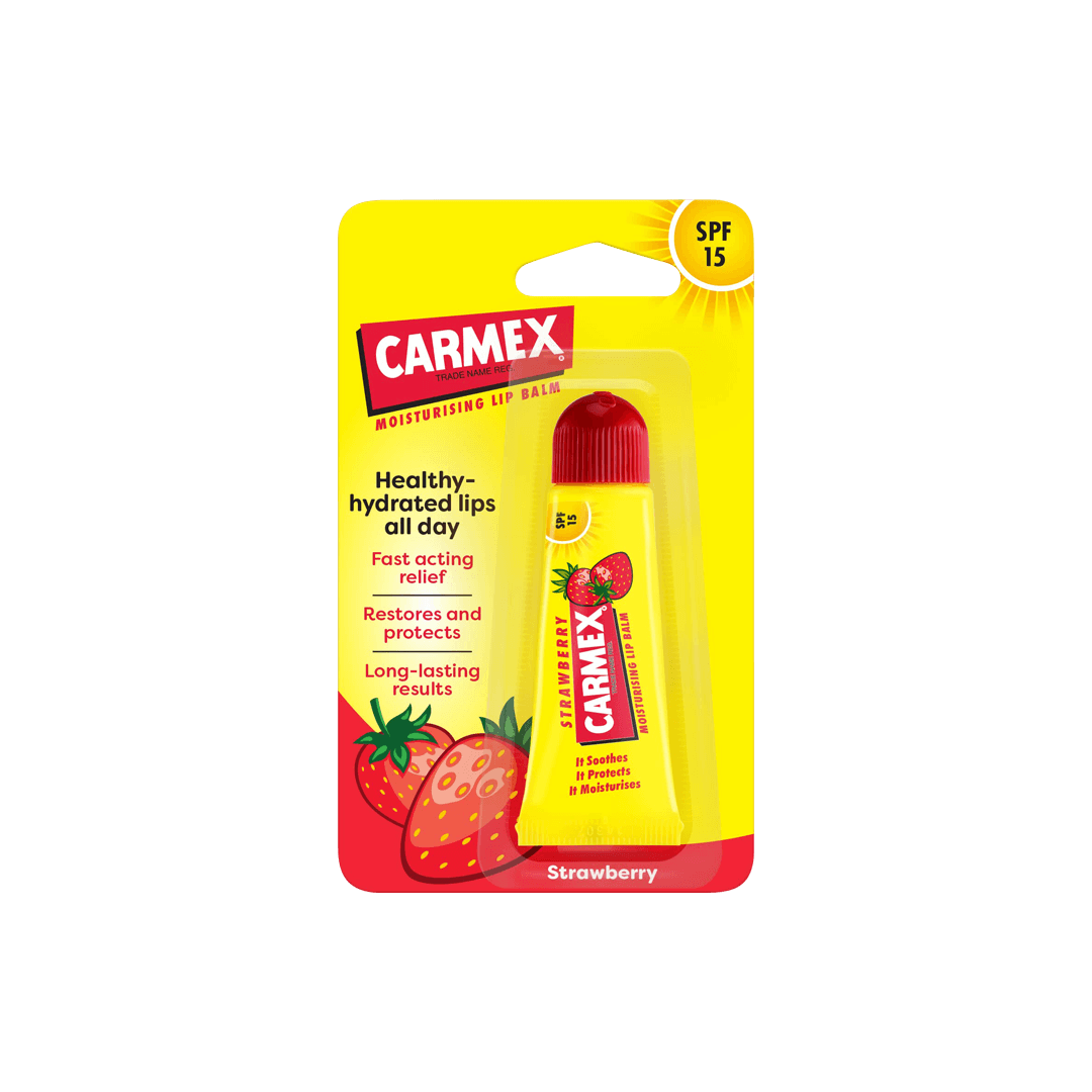 Carmex
