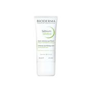 Bioderma Sebium Global 30ml
