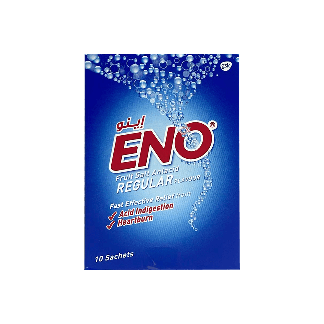 ENO