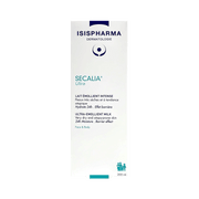 ISISPharma Secalia Ultra 200ml