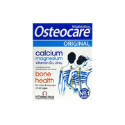 Osteocare 90 Tablets