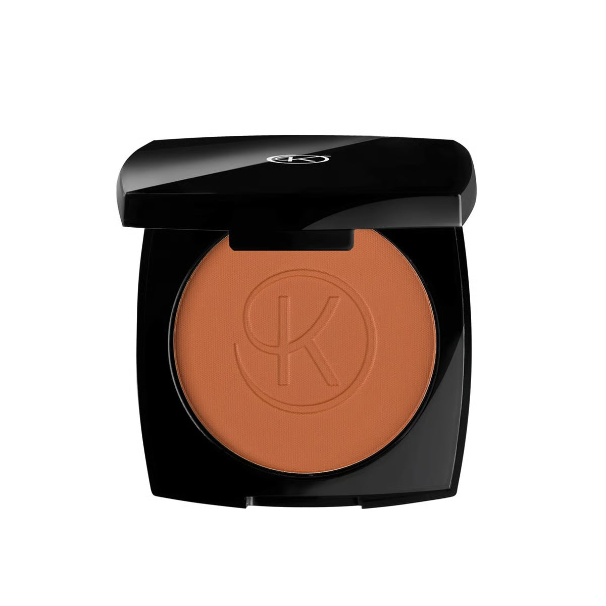 Korff Cure Make Up Illuminating Compact Bronzing Powder 02 9 G