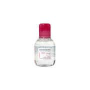 Bioderma Sensibio H2O 100 ML