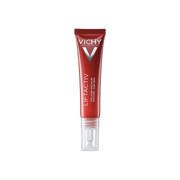Vichy Liftactiv Collagen Specialist Eye Care 15ml