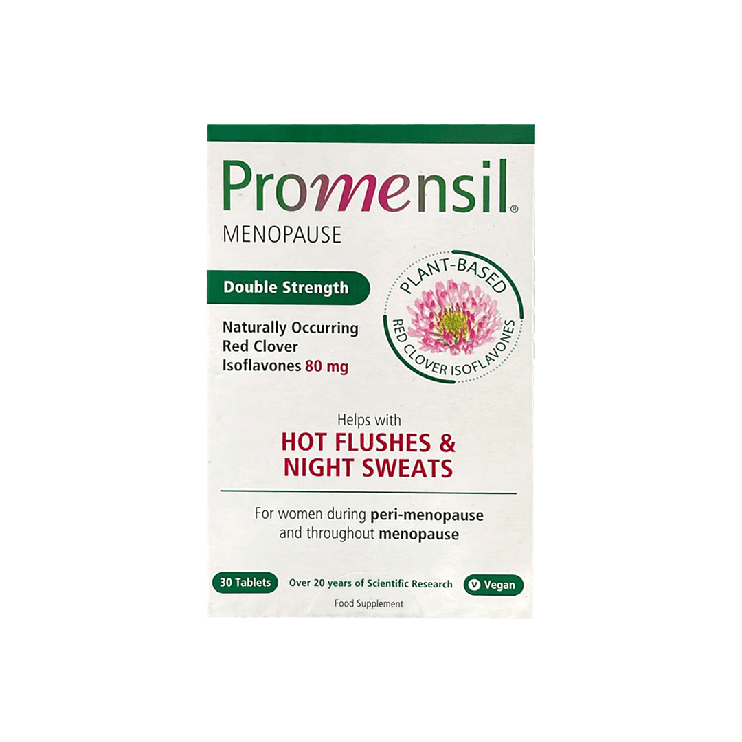 Promensil