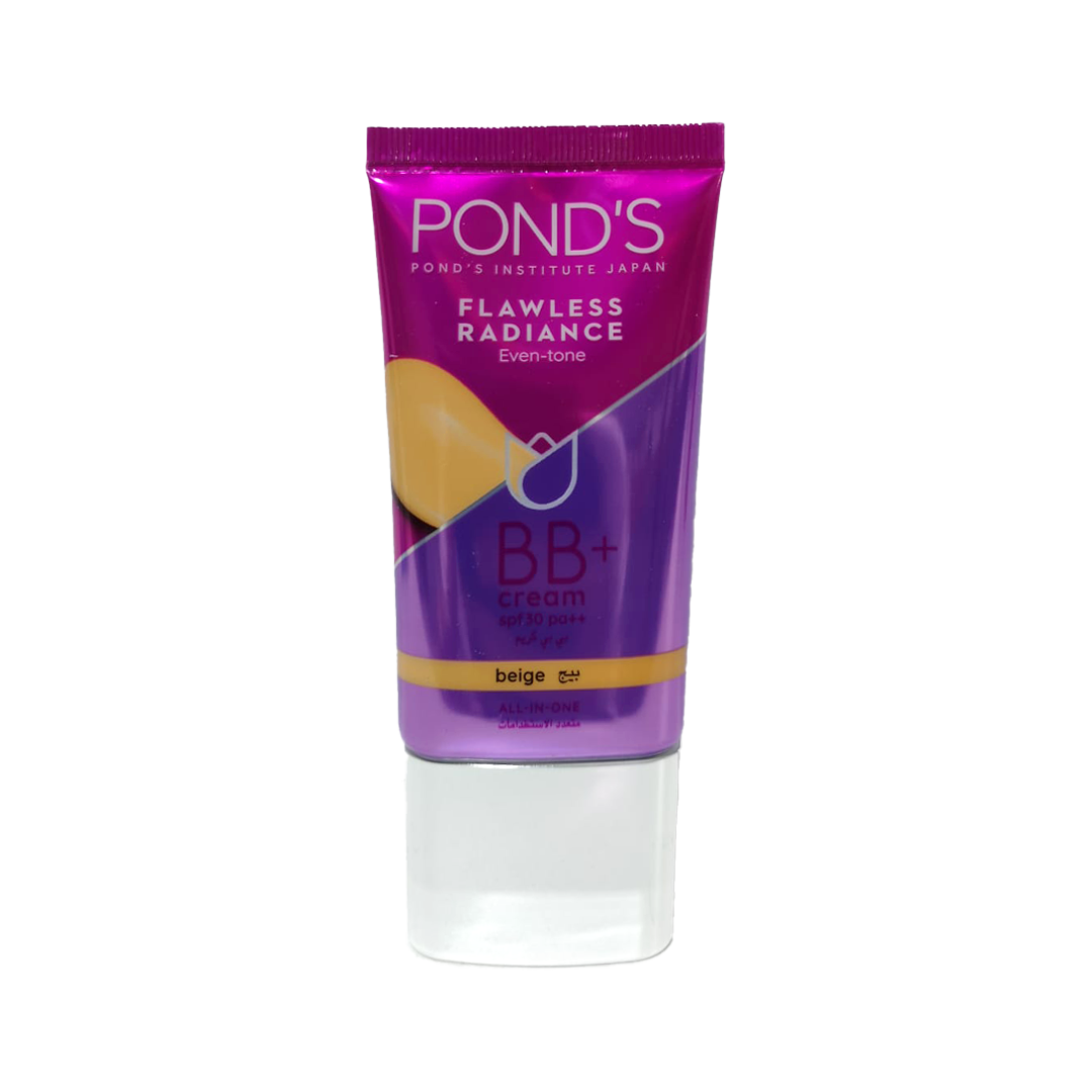 BB Cream