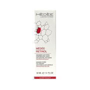 Medee Retinol 30ml