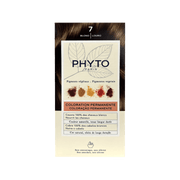 Phyto Paris- 7 Blond