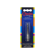 Credo Pinzette 3 Tweezer