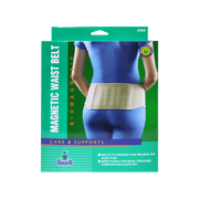 OppO Magnetic Waist Belt