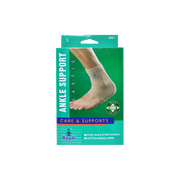 OppO Ankle Support Small