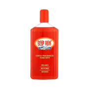Deep Heat Foam Bath 350ml