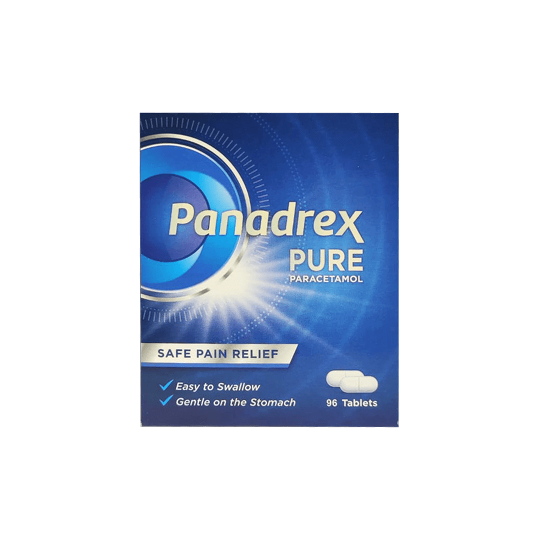 Panadrex