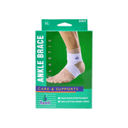 OppO Ankle Brace X Large