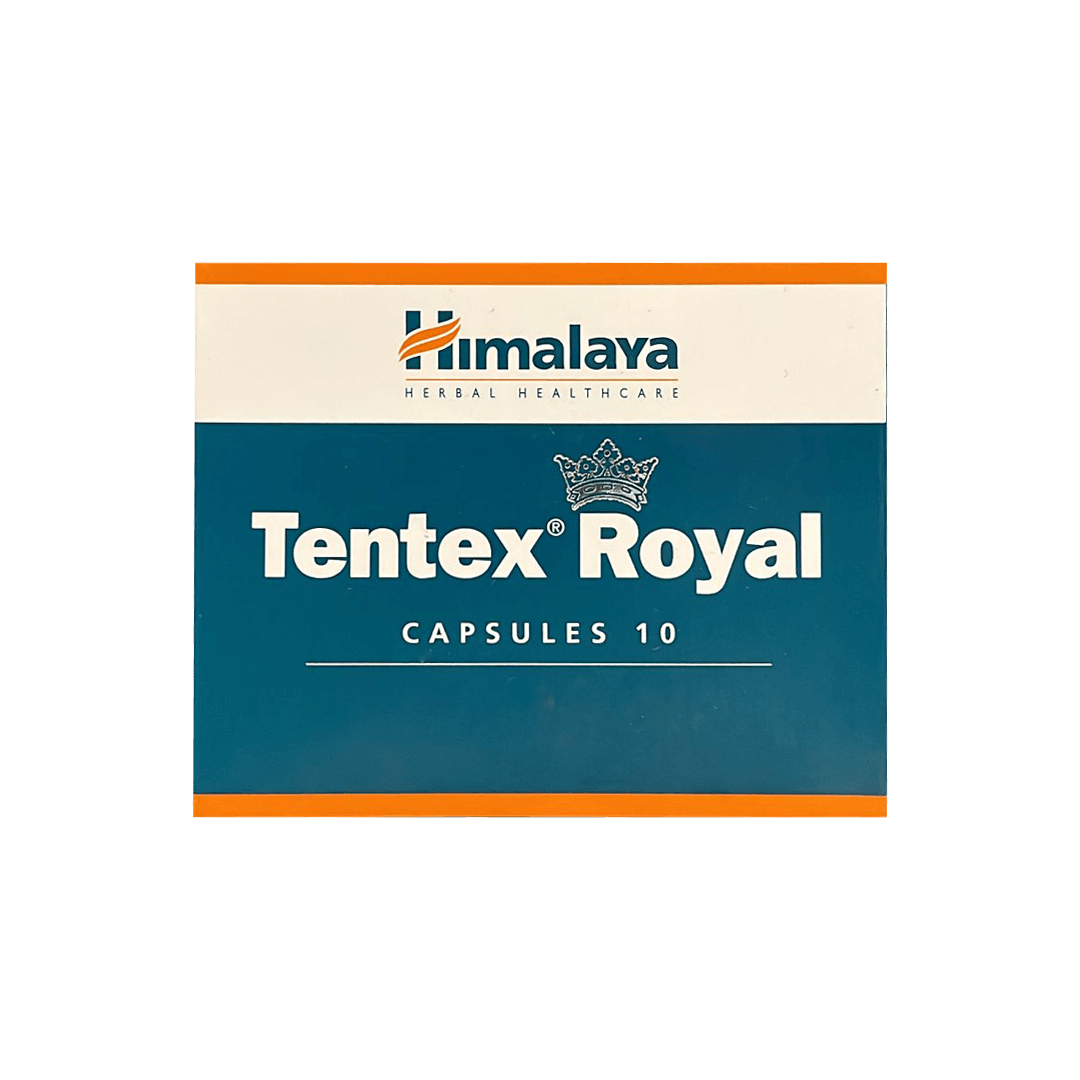 Himalaya