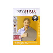 Rossmax HP3040A Heating Pad Regular Size