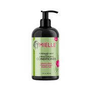 Mielle Rosemary Mint Blend & Strengthening Conditoner 355ml