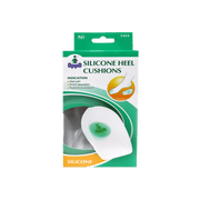 OppO Silicone Heel Cushion N1