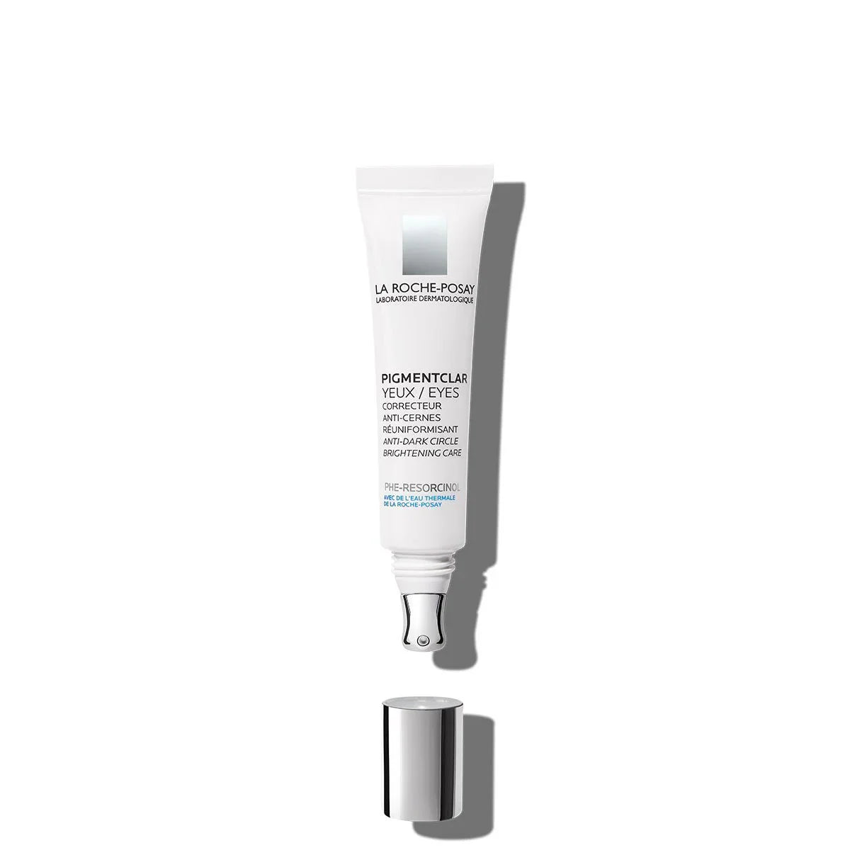 La Roche Posay Pigmentclar Eyes 15 Ml