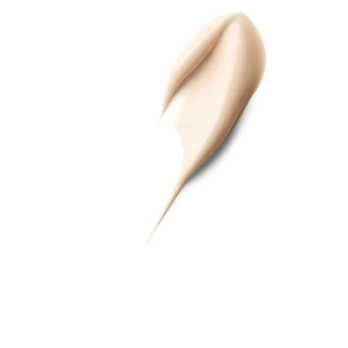 La Roche Posay Pigmentclar Eyes 15 Ml