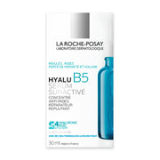 La Roche Posay Hyalu B5 Hyaluronic Acid Serum 30 Ml