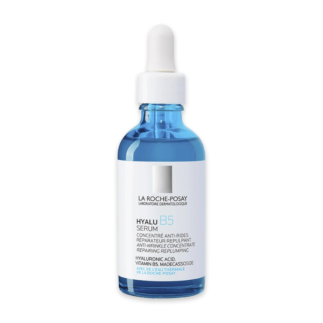 La Roche Posay Hyalu B5 Hyaluronic Acid Serum 30 Ml