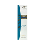 Ecrinal Lotion for man 200ml