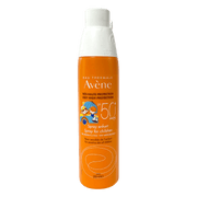 Avene Suncare Spray For Children SPF 50+ 200ml