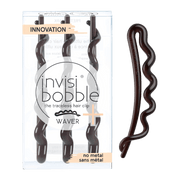 Invisibobble Waver Plus Pretty Dark