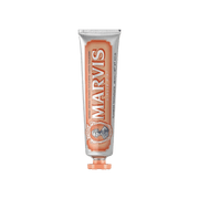 Marvis Ginger Mint Toothpaste 85ml
