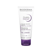 Bioderma Cicabio Cream+ Ultra Repairing Soothing Cream 100ml