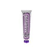 Marvis Jasmin Mint Toothpaste 85ml