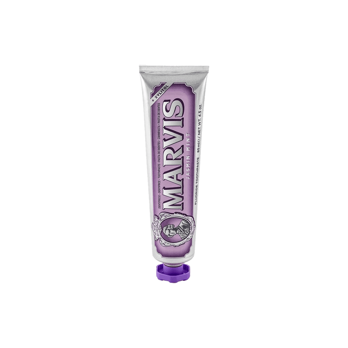 Marvis Jasmin Mint Toothpaste 85ml