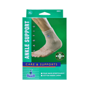 OppO Ankle Support X Large