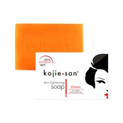 Kojie San Skin Lightening Soap 135g