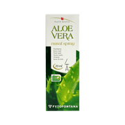 Aloe Vera nasal spray 20ml
