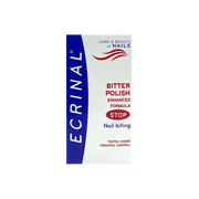 Ecrinal Stop Nail Biting 10ml