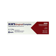 KIN Gingival Complex 75ML