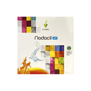 Nodacil Gel 10 Sachet