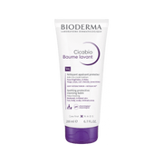 Bioderma Cicabio Baume Lavant 200ml