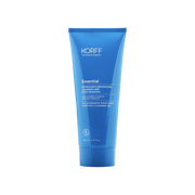 Korff Essential Cleansing & Moisturization 200ml