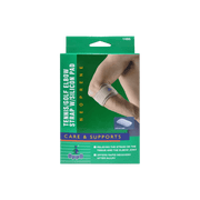 OppO Tennis/Golf Elbow Strap With Silicon Pad