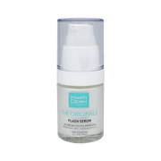MartiDerm Flash Serum 15ml