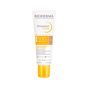 Bioderma Photoderm Fluide Max SPF100 Light 40ml