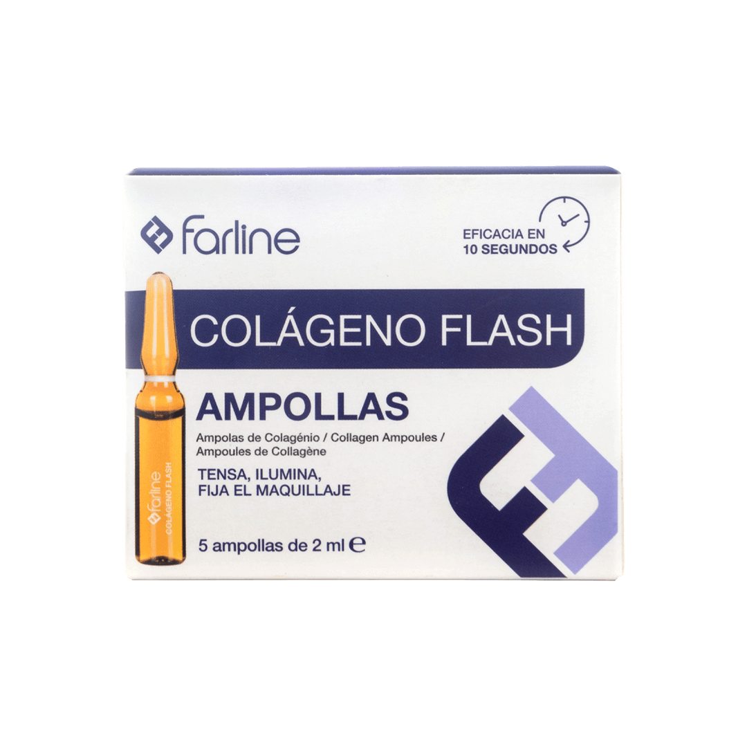 Farline